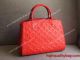 2017 High Quality Copy Louis Vuitton MONTAIGNE MM Womens Cherry  Handbag AtDiscountPrice (1)_th.jpeg